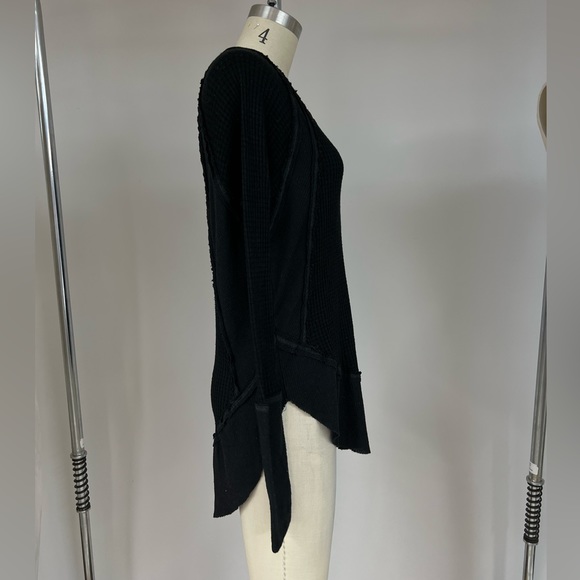 We The Free by Free People Thermal XS - Picture 5 of 10